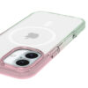 iPhone 16 Plus: Flow, Blush Frost - Image 5