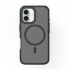 iPhone 16: Formula, Smoke