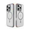 iPhone 16 Pro Max: Formula, Grey - Image 3