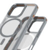 iPhone 16 Pro Max: Formula, Grey - Image 4