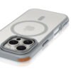 iPhone 16 Pro Max: Formula, Grey - Image 5