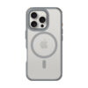 iPhone 16 Pro Max: Formula, Grey