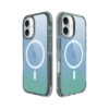 iPhone 16: GlowUp - Image 4
