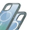 iPhone 16: GlowUp - Image 3