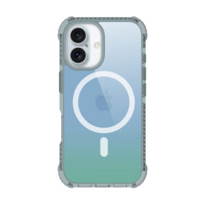iPhone 16: GlowUp