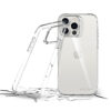 iPhone 16 Pro: Super Hero, Clear - Image 7