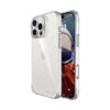iPhone 16 Pro: Super Hero, Clear - Image 6
