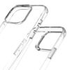iPhone 16 Pro: Super Hero, Clear - Image 5