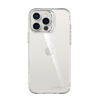 iPhone 16 Pro: Super Hero, Clear