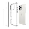 iPhone 16 Pro: Super Hero, Clear - Image 2