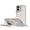 iPhone 16: Kick It, Rose - Image 3
