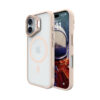 iPhone 16: Kick It, Rose - Image 6