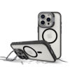 iPhone 16 Pro: Kick It, Black - Image 5