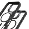 iPhone 16 Pro: Kick It, Black - Image 3