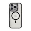 iPhone 16 Pro: Kick It, Black