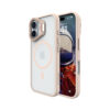 iPhone 16: Kick It, Rose - Image 2