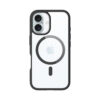 iPhone 16: Magneteek, Black