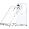 iPhone 16: Magneteek, White - Image 6