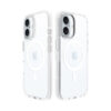 iPhone 16: Magneteek, White - Image 5