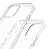 iPhone 16: Magneteek, White - Image 4