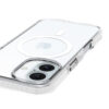 iPhone 16: Magneteek, White - Image 3
