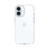 iPhone 16: Magneteek, White