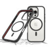 iPhone 16 Pro Max: Magneteek, Black - Image 6