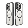 iPhone 16 Pro Max: Magneteek, Black - Image 5