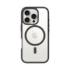 iPhone 16 Pro Max: Magneteek, Black