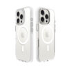 iPhone 16 Pro: Magneteek, White - Image 2