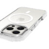 iPhone 16 Pro: Magneteek, White - Image 4
