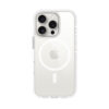 iPhone 16 Pro: Magneteek, White