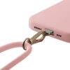 iPhone 16 Pro: Valley, Blush & Strap - Image 9