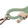 iPhone 16 Pro: Valley, Sage & Strap - Image 7