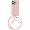 iPhone 16 Pro: Valley, Blush & Strap - Image 3