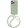 iPhone 16 Pro: Valley, Sage & Strap - Image 2