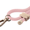 iPhone 16 Pro: Valley, Blush & Strap - Image 8