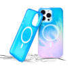iPhone 16 Pro: Pompas, Breeze - Image 6