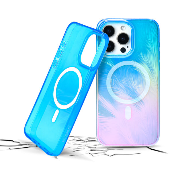 iPhone 16 Pro Max: Pompas, Breeze - Image 2