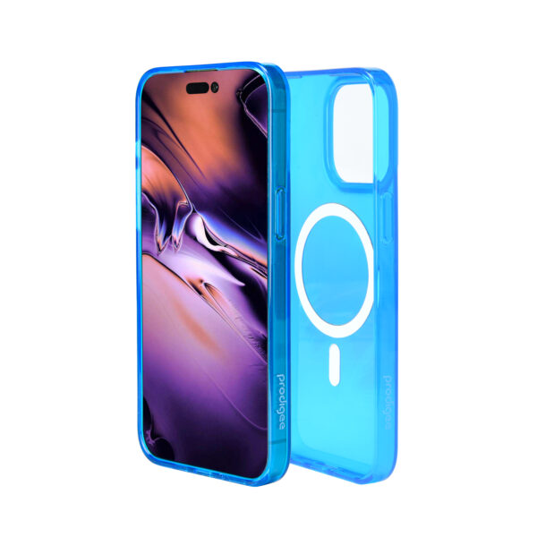 iPhone 16 Pro Max: Pompas, Breeze - Image 3