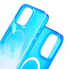 iPhone 16 Pro: Pompas, Breeze - Image 4