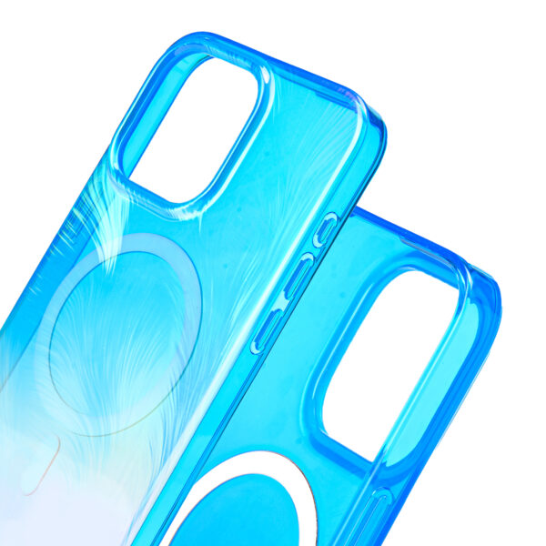 iPhone 16 Pro Max: Pompas, Breeze - Image 4