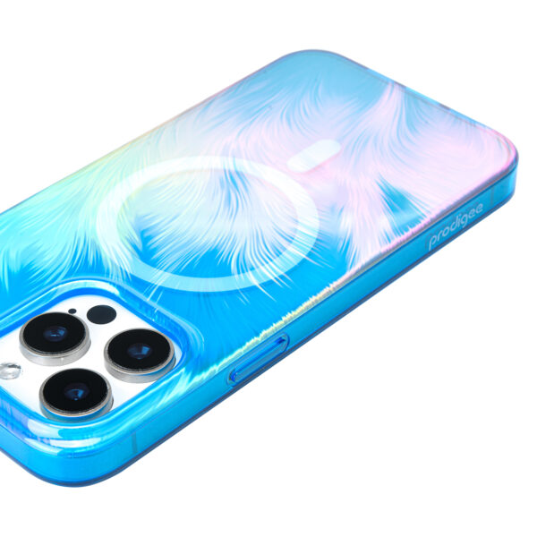 iPhone 16 Pro Max: Pompas, Breeze - Image 5