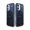 iPhone 16: PopStar, Dusk - Image 3