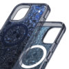 iPhone 16: PopStar, Dusk - Image 4