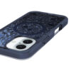 iPhone 16: PopStar, Dusk - Image 5
