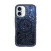 iPhone 16: PopStar, Dusk