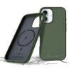 iPhone 16: Solid, Hunter - Image 2