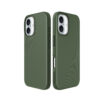 iPhone 16: Solid, Hunter - Image 4