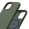 iPhone 16: Solid, Hunter - Image 3